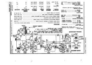 Sears Roebuck_Silvertone-1988_4401_4402_4461_4462-1935 preview